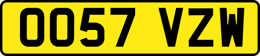 OO57VZW