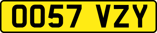 OO57VZY