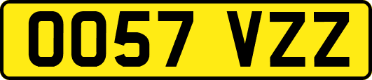 OO57VZZ