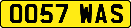 OO57WAS