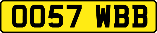 OO57WBB