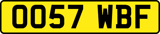 OO57WBF