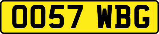 OO57WBG