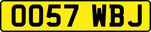 OO57WBJ
