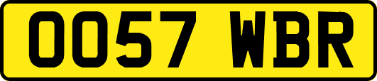 OO57WBR
