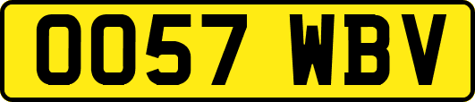 OO57WBV