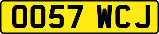 OO57WCJ