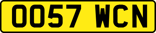 OO57WCN