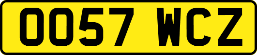 OO57WCZ