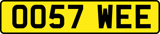 OO57WEE