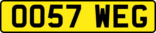 OO57WEG
