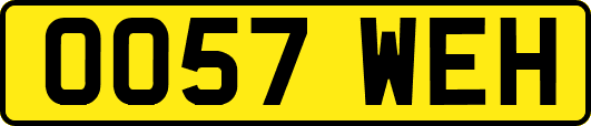 OO57WEH