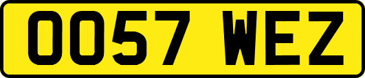 OO57WEZ