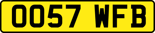 OO57WFB