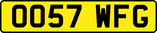 OO57WFG