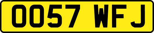 OO57WFJ