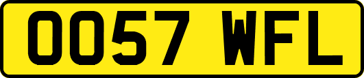 OO57WFL
