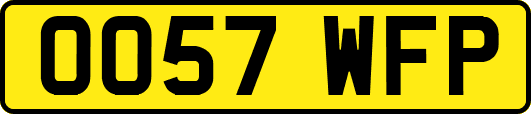 OO57WFP