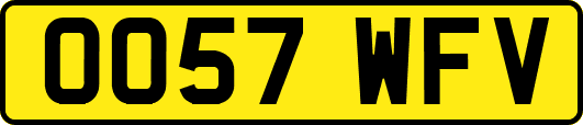 OO57WFV