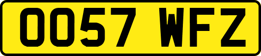 OO57WFZ