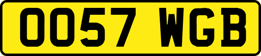 OO57WGB