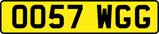 OO57WGG