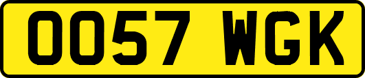 OO57WGK