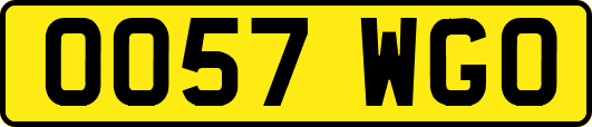 OO57WGO