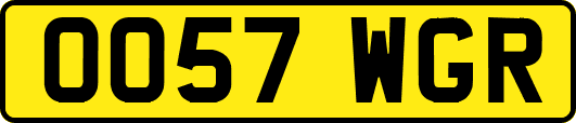 OO57WGR