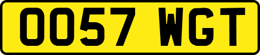 OO57WGT