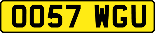 OO57WGU