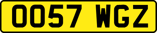 OO57WGZ