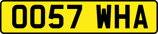 OO57WHA