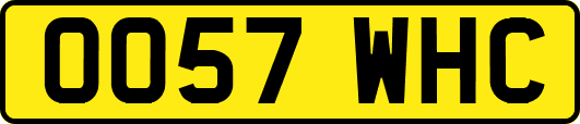 OO57WHC