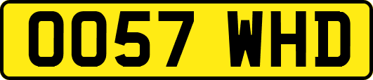 OO57WHD