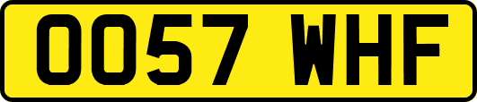 OO57WHF