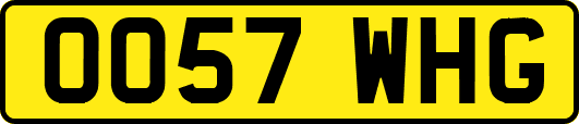 OO57WHG