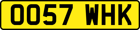 OO57WHK