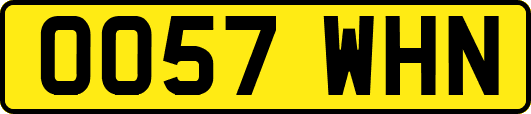 OO57WHN