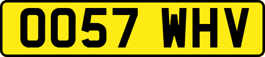 OO57WHV