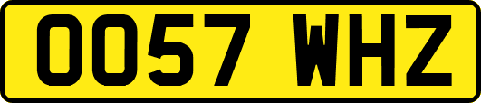 OO57WHZ
