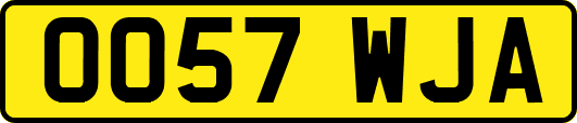 OO57WJA