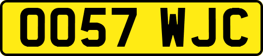 OO57WJC