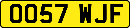 OO57WJF