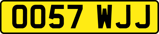 OO57WJJ