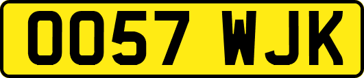 OO57WJK