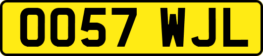 OO57WJL