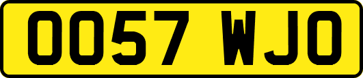 OO57WJO