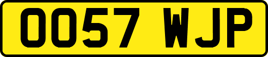 OO57WJP