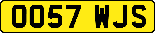 OO57WJS